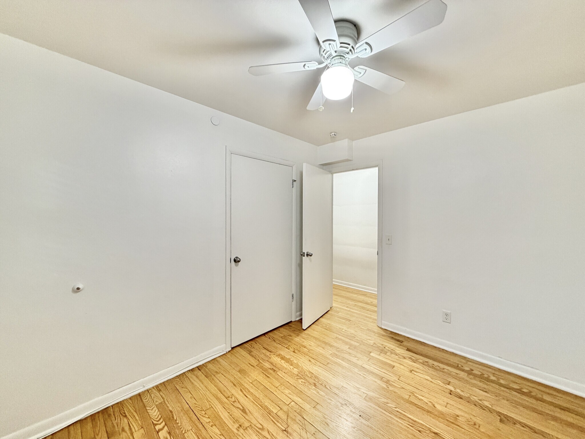 Building Photo - 290 Orchard Dr