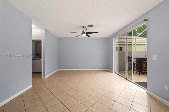 Building Photo - 7835 Rockport Cir