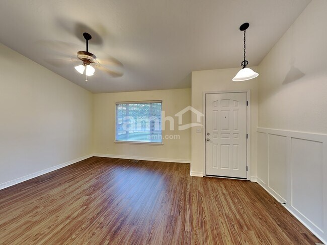 Building Photo - 1845 N Pingo Ave