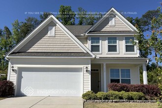 Building Photo - 155 Cliffview Dr