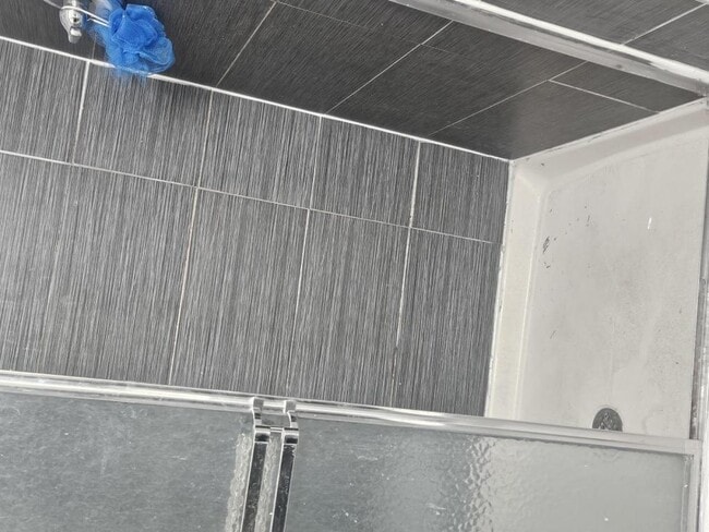 Building Photo - 1719 Julie Ct