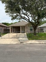 Building Photo - 4915 Fortuna Pl