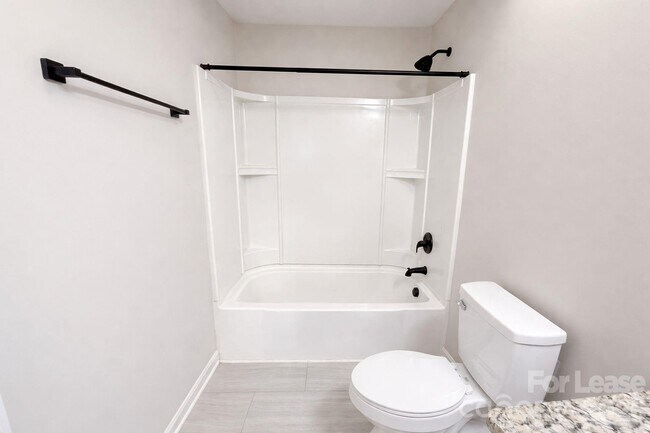 Building Photo - 12881 Clydesdale Dr