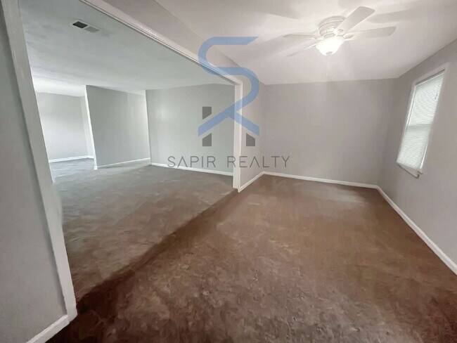 Building Photo - 2788 Scarlett Ohara Ct