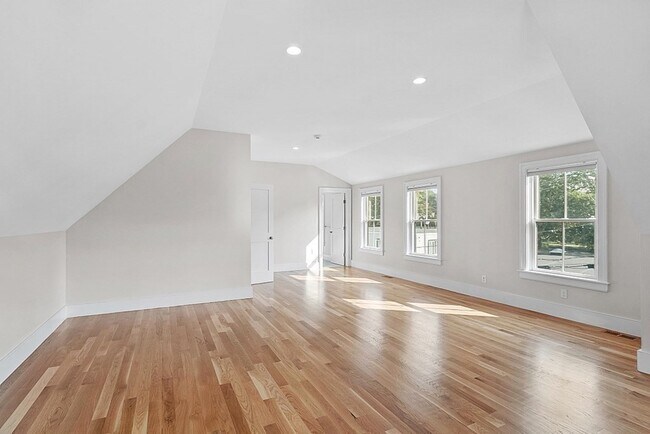 Building Photo - 1 Saw Mill Cir