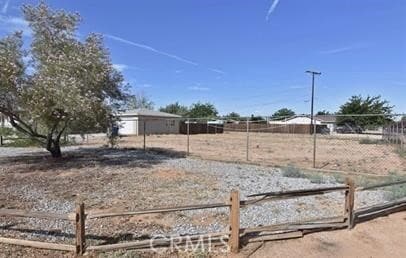 Building Photo - 21825 Thunderbird Rd
