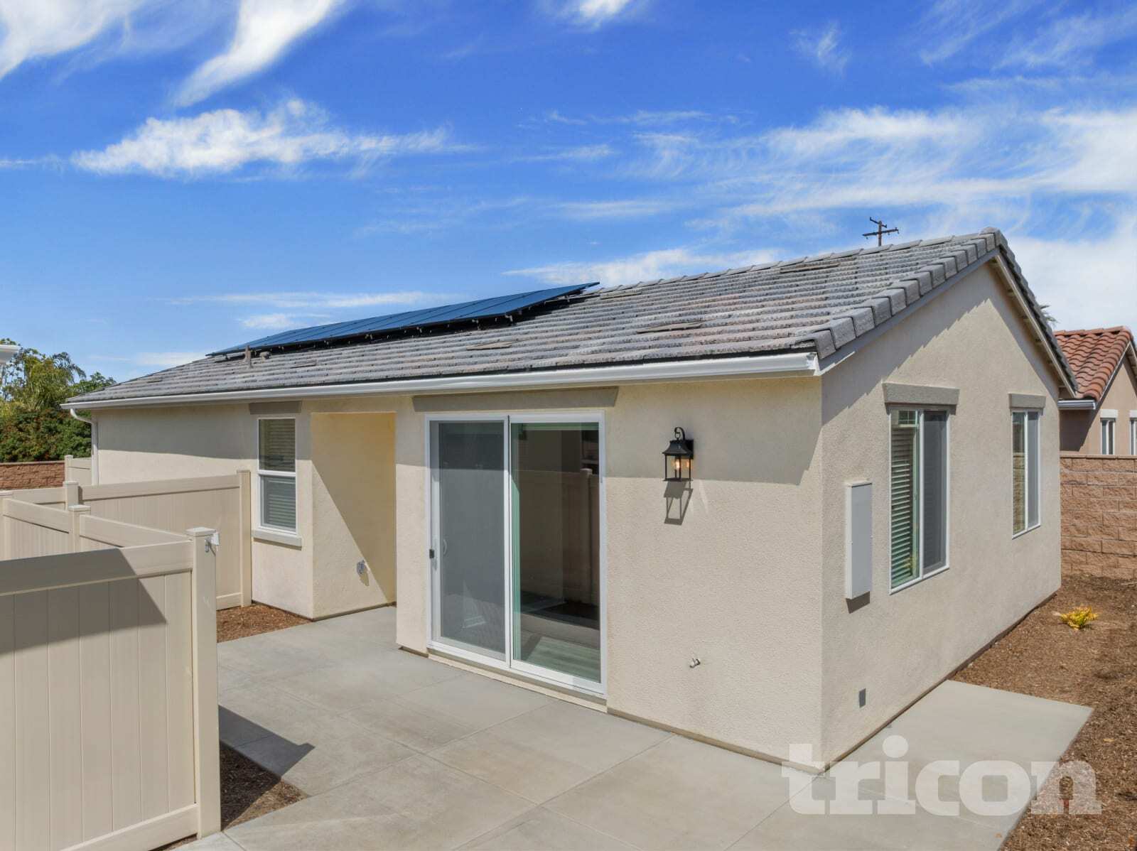 Building Photo - 1705 Lorraine Dr