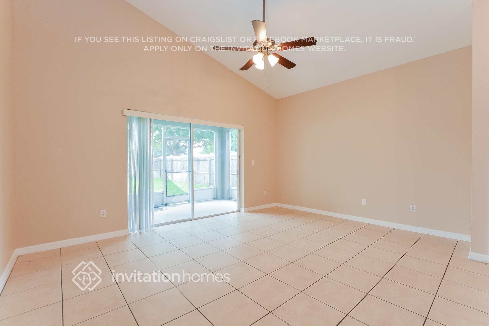 Building Photo - 10837 Leader Ln