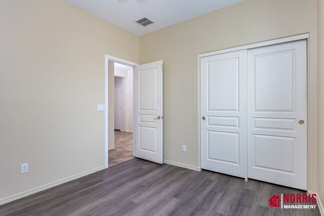 Building Photo - Beautiful Home for Rent in Monterra Village