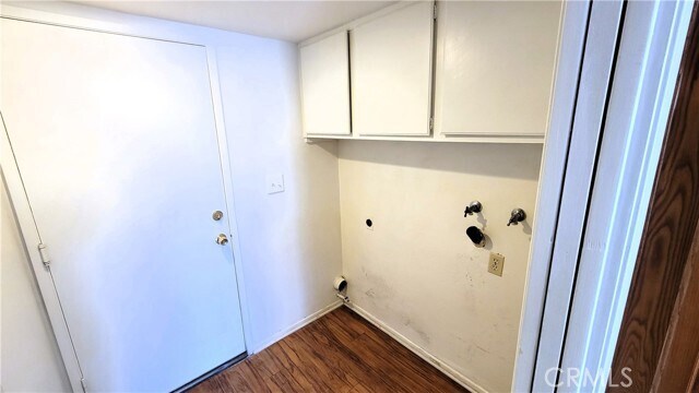 Building Photo - 1146 Strawberry Ln