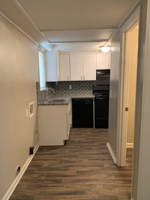 Building Photo - 530 Orangeburg Road