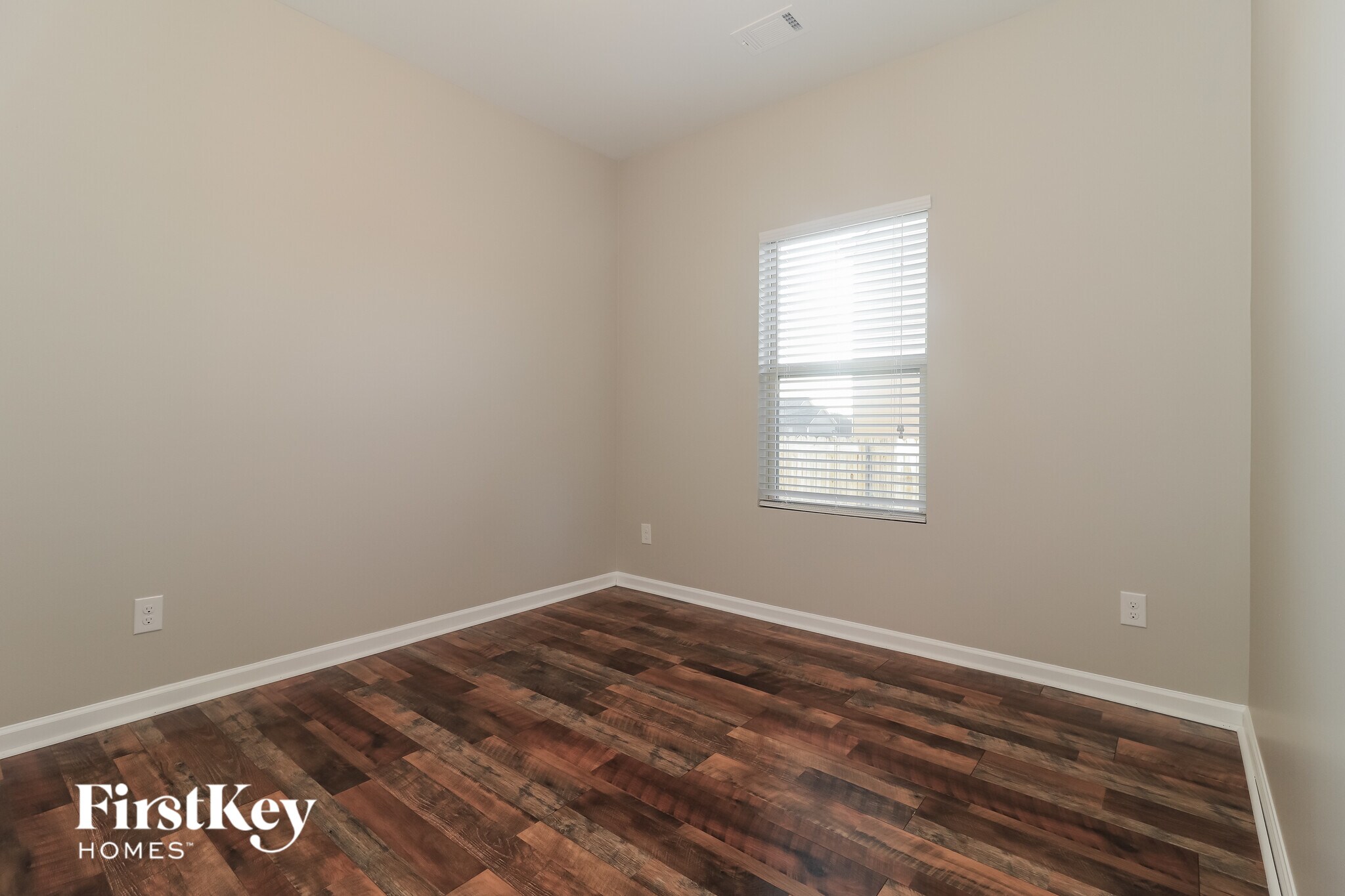 Building Photo - 109 Caledonian Cir