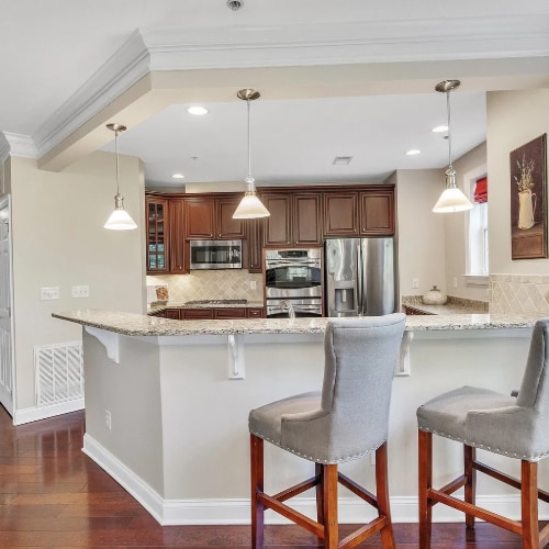 Building Photo - 10400 Rosegate Ct