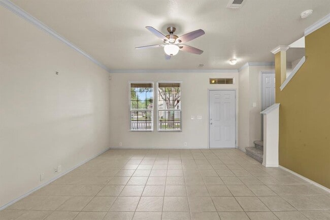 Building Photo - 3408 Glenmore Meadow Dr