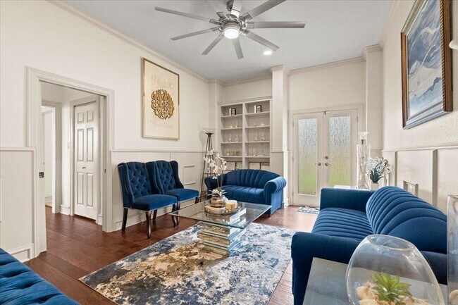 Building Photo - 5138 Mansfield View Ct