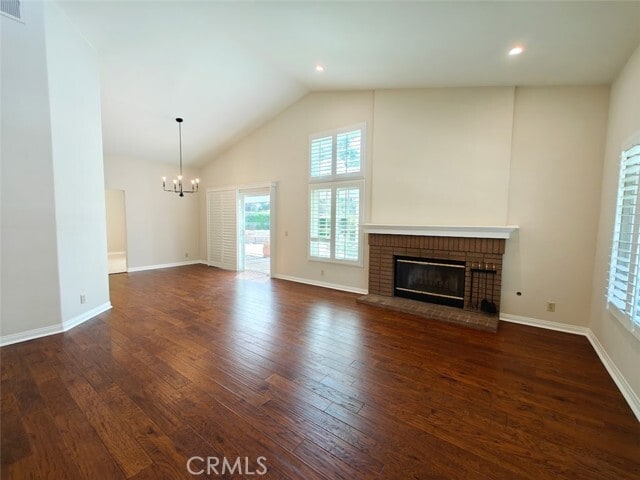Building Photo - 8128 E Candleberry Cir