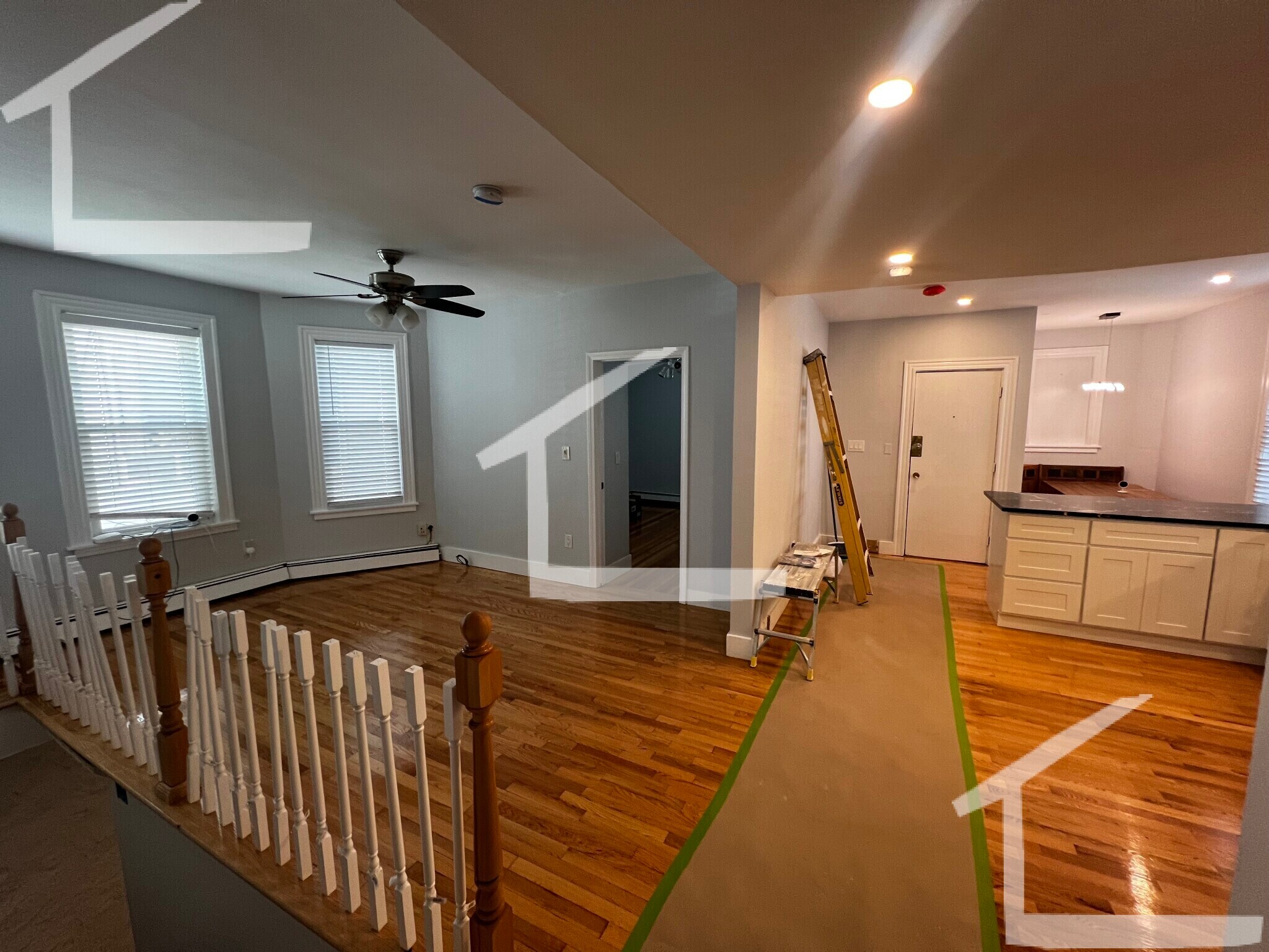 Building Photo - 24 Farrington Ave