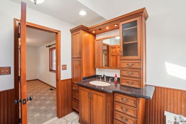 Building Photo - 3641 Mann Rd