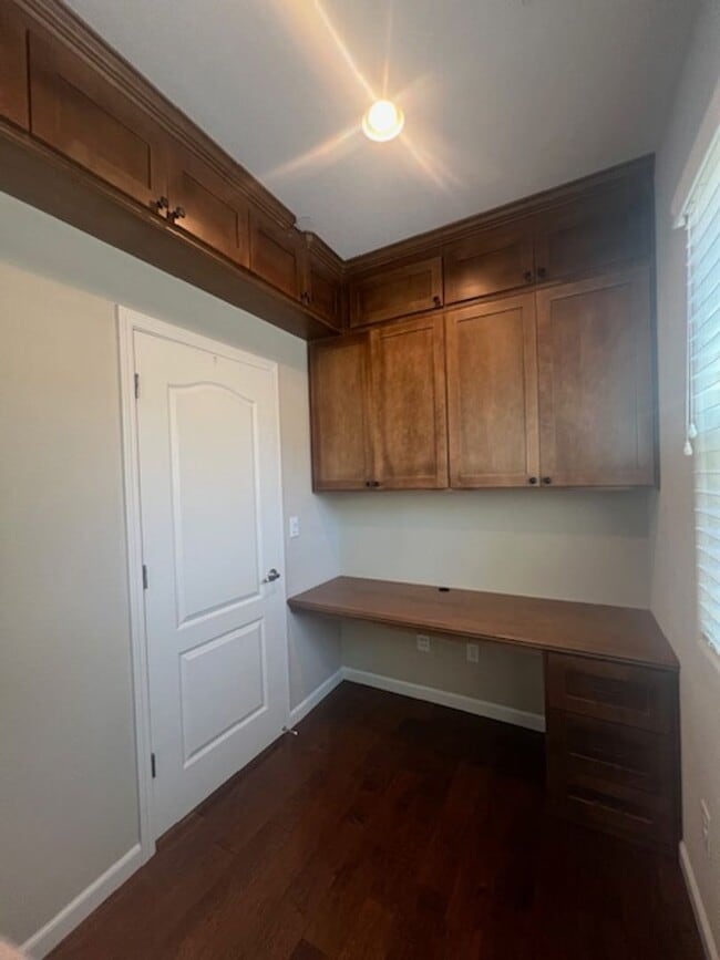 Building Photo - Rare Find! Solar Home in Whitney Ranch wit...
