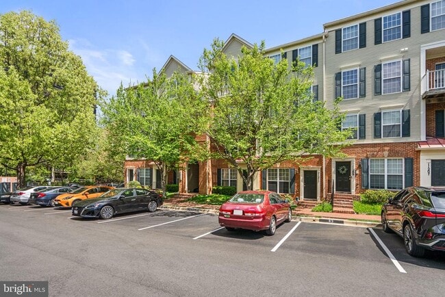 Building Photo - 11213 Edson Park Pl