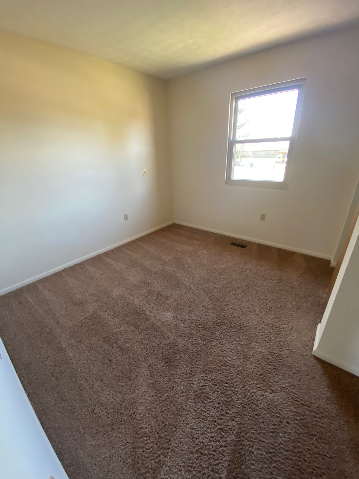 Building Photo - 816 trustway ct