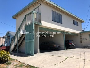 Building Photo - 32 Natividad Rd