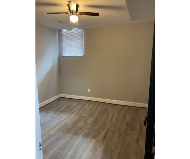 Building Photo - 2311 Anoka Ave