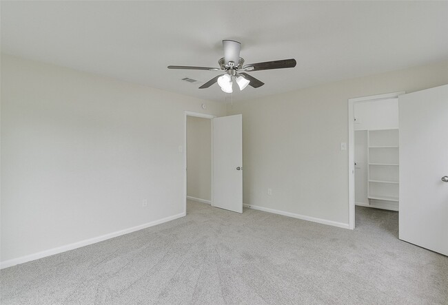 Building Photo - 122 S Diamondhead Blvd