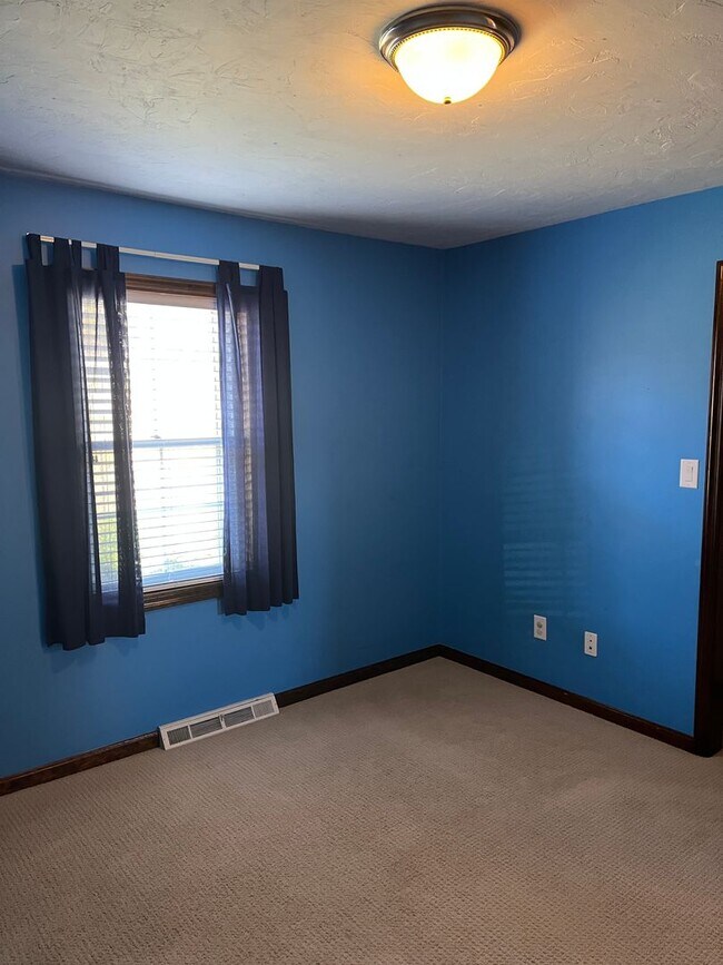 Building Photo - 1162 Buck Tail Ln