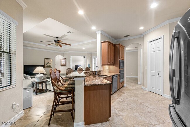 Building Photo - 11006 Longwing Dr