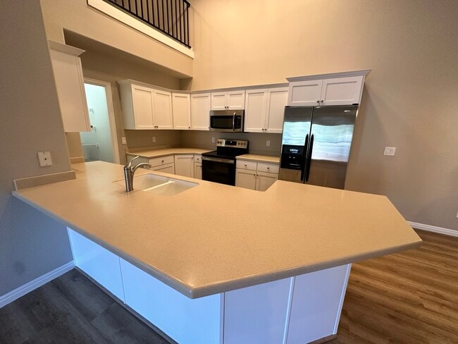 Building Photo - 4985 Kiska Ln