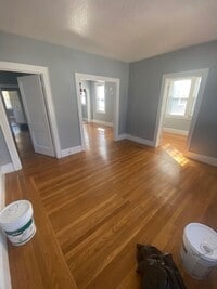 Building Photo - 39-41 Anthony St