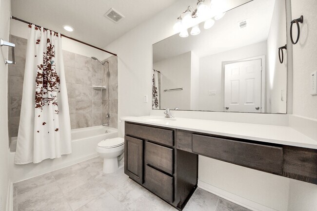 Building Photo - 20918 Westfield Terrace Trl