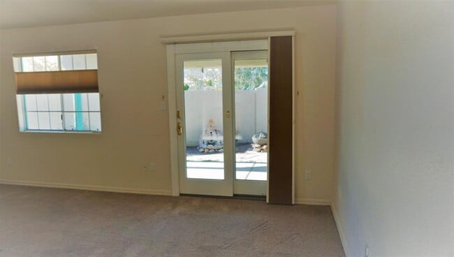 Building Photo - 4408 La Corte Dr