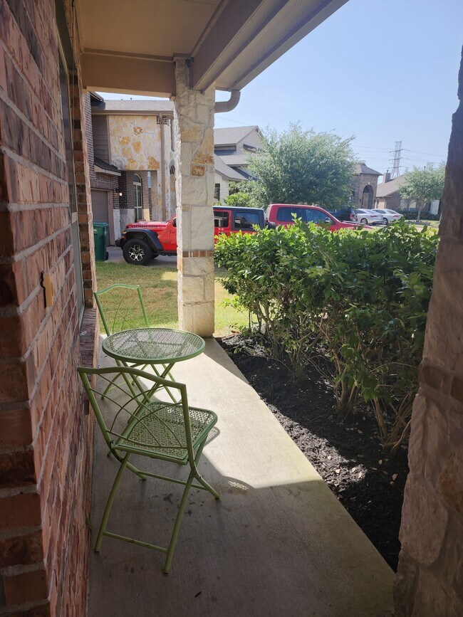 Building Photo - 25619 Anvil Iron Ln