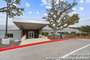 Building Photo - 5729 Companion Lp