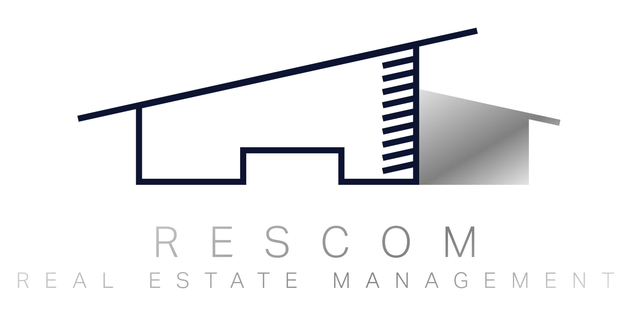 Building Photo - 2060 Jefferson Ave