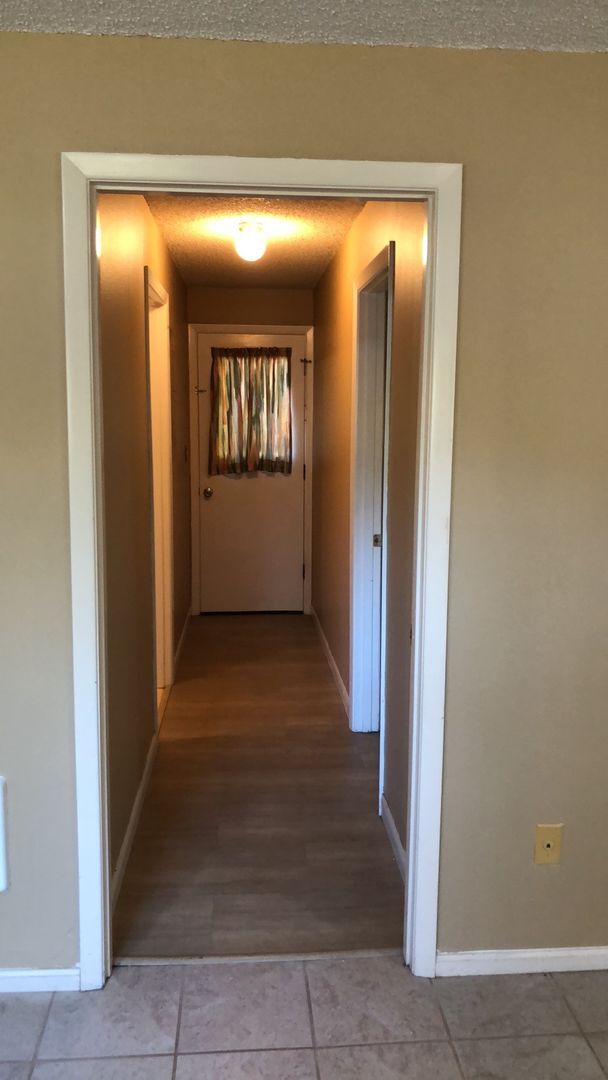 Building Photo - Spacious 4-Bedroom Home in Prime Corvallis Location!