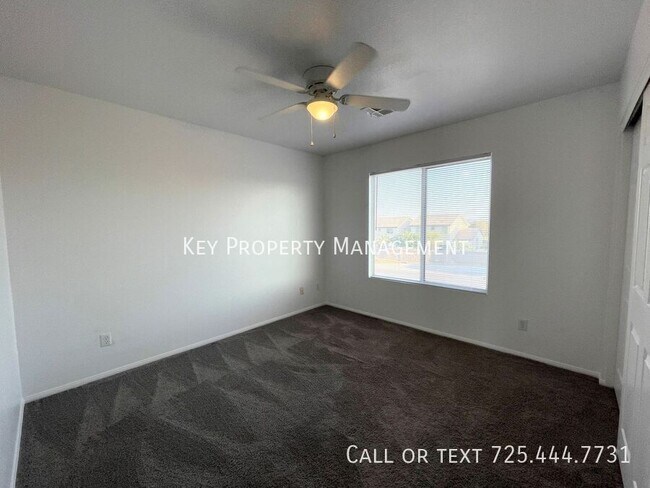 Building Photo - 605 Sonoran Heights Ave