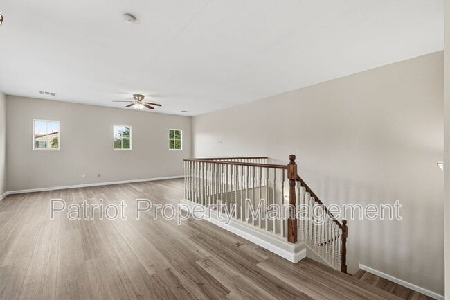 Building Photo - 13441 N 151st Dr