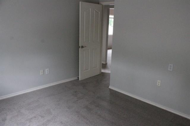 Building Photo - 3623 Rodale Way