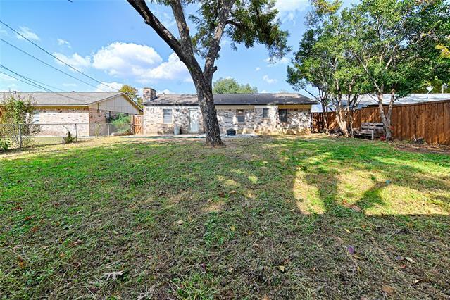 Building Photo - 2304 Meadow Crest