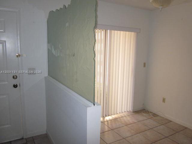 Building Photo - 11449 SW 84th Ln