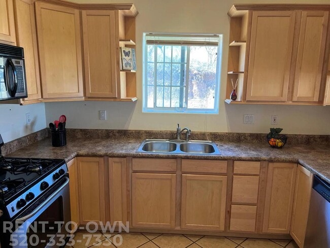 Building Photo - 1173 Calle Chaparral