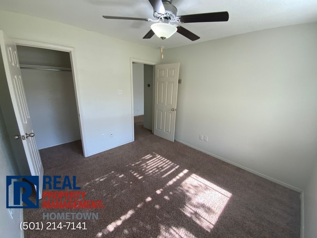 Building Photo - 12174 Big Ridge Cir