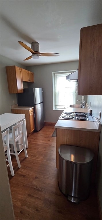 Building Photo - 120 Eutaw St