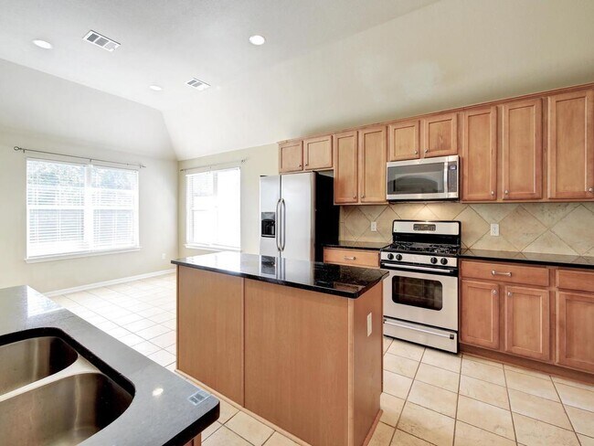 Building Photo - 4217 Adagio Pl