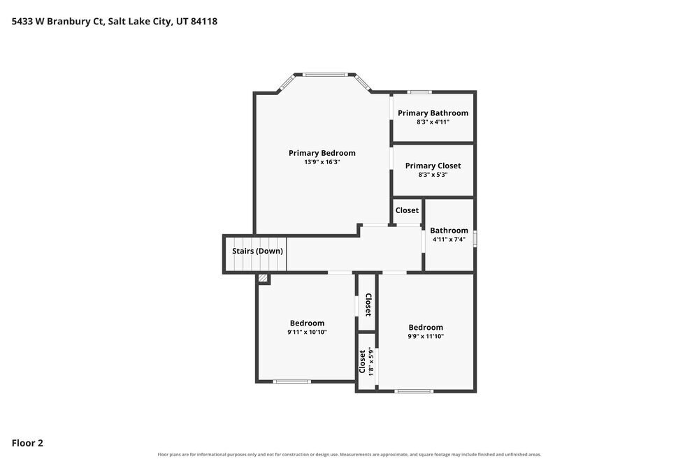 Building Photo - 5433 Branbury Ct