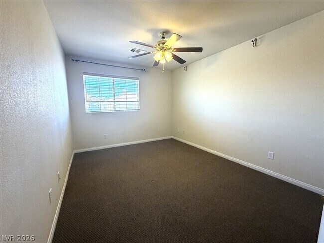 Building Photo - 6328 Brave Voyager Ct