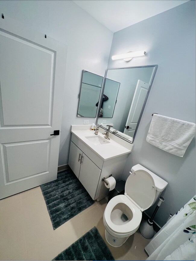 Building Photo - 1019 Spring Rd NW